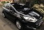 Ford Fiesta 2014 for sale-1