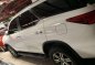 2017 Toyota Fortuner for sale-3