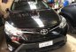 2016 Toyota Vios 1.3 E Automatic FOR SALE-3