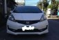 Honda Jazz 2013 for sale-5