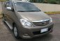 TOYOTA Innova g 2010 FOR SALE-0