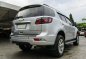 2015 Chevrolet Trailblazer for sale-4