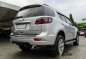 Chevrolet Trailblazer 2015 for sale-4