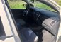 Toyota Innova 2013 Automatic transmission Diesel-4