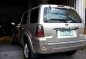 2007 Ford Escape FOR SALE-2