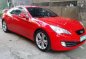 2012 Hyundai Genesis Coupe FOR SALE-6