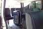 Toyota Hiace 2012 mdl manual transmission all stock-9