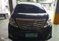 For sale 2013 Toyota Alphard-1