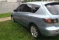 Mazda 3 2008 for sale-4