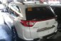 Honda BR-V 2017 for sale-5