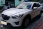 2012 Mazda CX5 for sale-2