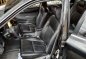 Honda Accord 96 AT Black Leather Seats (Rush Sale)-5