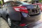 2017 Toyota Vios 1.3 E Dual VVTI Manual-1