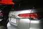 Toyota Fortuner 2017 for sale-5