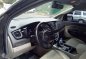 Kia Carnival 2016 for sale-4