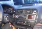 Honda Civic VTI 98 FOR SALE-11