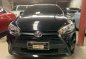 2017 Toyota Yaris 1.3 E Automatic Black-0