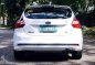 2013 Ford Focus for sale-4