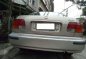 Honda Civic Vti 1998 for sale-1