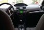For sale 2013 Toyota Vios 1.3G AT-2