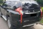 2017 Mitsubishi Montero Sport for sale-2