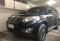 2015 Toyota Fortuner V diesel 4x2 black edition-1