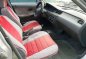 RUSH SALE 1994 Honda Civic ESi - Manual Transmission-8