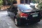 Honda City matic 2011 FOR SALE-2