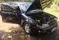 Toyota Corolla 1993 for sale-6