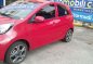 2017 Kia Picanto for sale-2