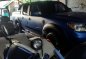 2010 Ford Ranger for sale-1