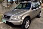 Honda Crv 1998 for sale-0