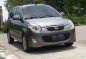 2010 KIA PICANTO Cebu plate Very economical-5