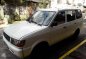 2000mdl Toyota Revo GL diesel manual FOR SALE-0