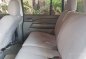 Ford Everest 2014 for sale-3