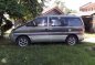 Like New Hyundai Starex for sale-0