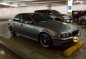 1997 BMW 525i AT FOR SALE-3