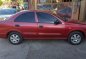 2005 Nissan Sentra for sale-0