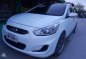 Hyundai Accent 2016 for sale-5