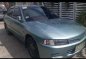 Mitsubishi Lancer 1997 for sale-0