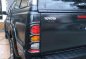 SELLING TOYOTA Hilux 2011-4
