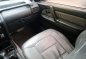 MITSUBISHI Pajero Exceed 1997 Diesel Fresh in and out-6
