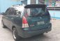 Toyota Innova 2011 for sale-1