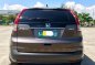 2014 HONDA CRV FOR SALE-5