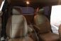 Toyota Innova V Diesel automatic AT Turbo low mileage top condition-10