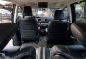 2015 Honda Odyssey for sale-3