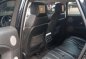2012 LAND ROVER Range Rover Evoque 4x4 Matic Transmission Diesel Engine-8