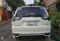 2011 Mitsubishi Montero Sport GLS-V FOR SALE-6