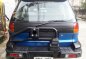 1994 Mitsubishi RVR Diesel AT FOR SALE-7