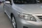 2012 TOYOTA Altis 1.6v a/t 1st own All power-6